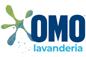 OMO Lavanderia