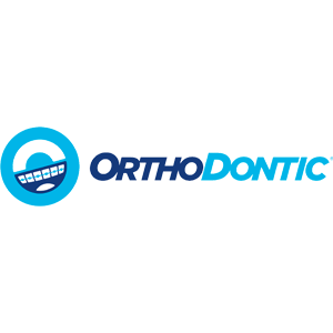 OrthoDontic